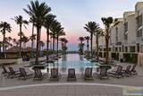 310A Padre Blvd. - Photo 44