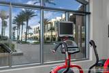 310A Padre Blvd. - Photo 45