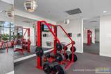 310A Padre Blvd. - Photo 46