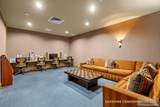 310A Padre Blvd. - Photo 47