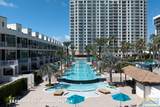 310A Padre Blvd. - Photo 48