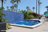 310A Padre Blvd. - Photo 49