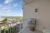 310A Padre Blvd. - Photo 5