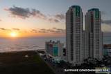 310A Padre Blvd. - Photo 50