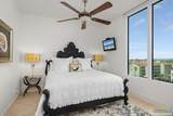 310A Padre Blvd. - Photo 7