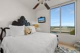 310A Padre Blvd. - Photo 8