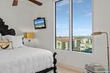 310A Padre Blvd. - Photo 9