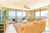 3000 Gulf Blvd. - Photo 1