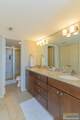 3000 Gulf Blvd. - Photo 12