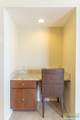 3000 Gulf Blvd. - Photo 13