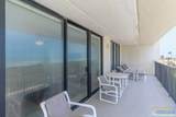 3000 Gulf Blvd. - Photo 14