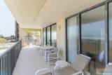 3000 Gulf Blvd. - Photo 15