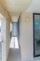 3000 Gulf Blvd. - Photo 16