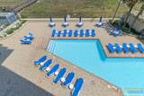 3000 Gulf Blvd. - Photo 17