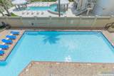 3000 Gulf Blvd. - Photo 18