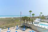 3000 Gulf Blvd. - Photo 19