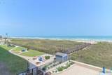 3000 Gulf Blvd. - Photo 20
