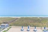 3000 Gulf Blvd. - Photo 21