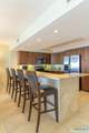 3000 Gulf Blvd. - Photo 3