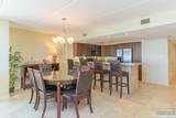 3000 Gulf Blvd. - Photo 5