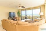3000 Gulf Blvd. - Photo 6