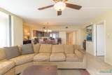 3000 Gulf Blvd. - Photo 7