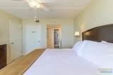 3000 Gulf Blvd. - Photo 8