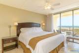3000 Gulf Blvd. - Photo 9