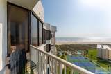 400 Padre Blvd. - Photo 1