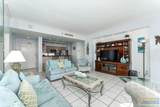 400 Padre Blvd. - Photo 10