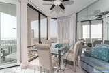 400 Padre Blvd. - Photo 11