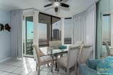 400 Padre Blvd. - Photo 12