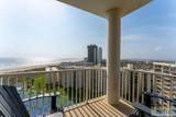 400 Padre Blvd. - Photo 13