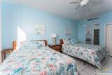 400 Padre Blvd. - Photo 15
