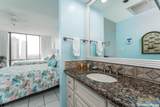400 Padre Blvd. - Photo 16