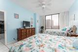 400 Padre Blvd. - Photo 17