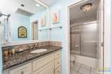 400 Padre Blvd. - Photo 18