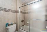 400 Padre Blvd. - Photo 19