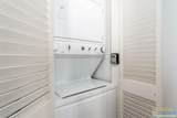 400 Padre Blvd. - Photo 20
