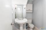 400 Padre Blvd. - Photo 21