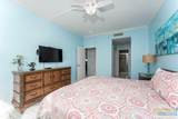 400 Padre Blvd. - Photo 23