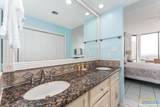 400 Padre Blvd. - Photo 24