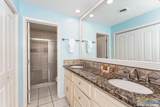 400 Padre Blvd. - Photo 25