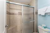400 Padre Blvd. - Photo 26