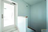 400 Padre Blvd. - Photo 27