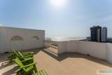 400 Padre Blvd. - Photo 28