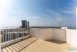 400 Padre Blvd. - Photo 29