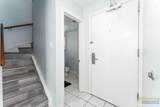 400 Padre Blvd. - Photo 3