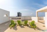 400 Padre Blvd. - Photo 30