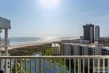 400 Padre Blvd. - Photo 31